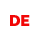 Deutsch