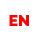 English (UK)